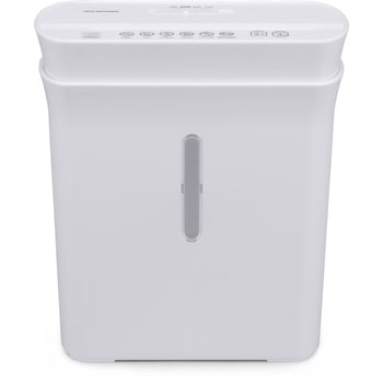 パーソナルシュレッダー アイリスオーヤマ