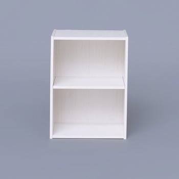 モジュールボックス可動棚 アイリスオーヤマ