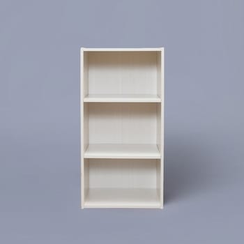 モジュールボックス可動棚 アイリスオーヤマ