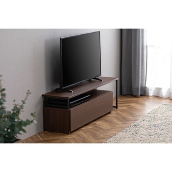 スライドAVボード アイリスオーヤマ