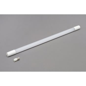 LDG20TENE9/10E LEDv 20` ACXI[} 1000Lm 9W G13 F 25692234