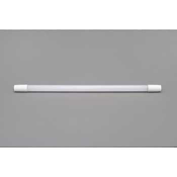 直管LEDランプ 20形 アイリスオーヤマ