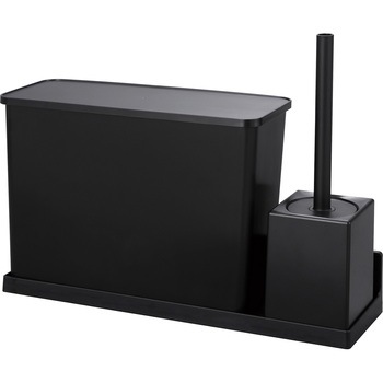 SSE-5TO �g�C���|��5�_�Z�b�g �A�C���X�I�[���} 25692356