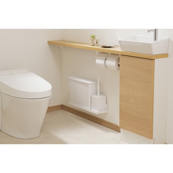 トイレ掃除5点セット アイリスオーヤマ