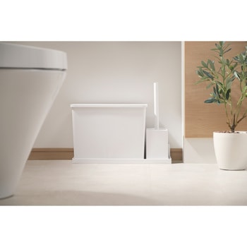 トイレ掃除5点セット アイリスオーヤマ