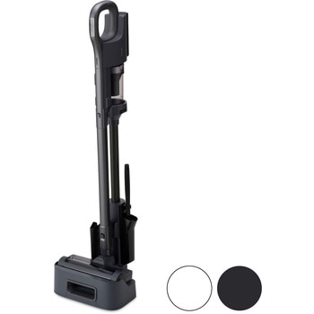 SCD-190P-H �[�d���T�C�N�����X�e�B�b�N�|���@ daspo �A�C���X�I�[���} �O���[�F   SCD-190P-H 25692408