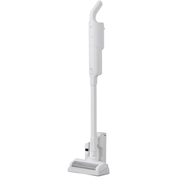SBD-200P -W 充電式スティッククリーナー 1台 アイリスオーヤマ 【通販