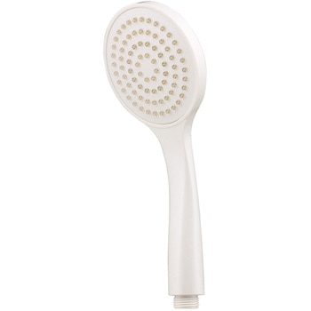 GA-FC009 z_[EV V[wbh C捞ݍ\ ^Ey (ߐ ^ ₳ѐSn  ) GAONA(KIi) 25693447