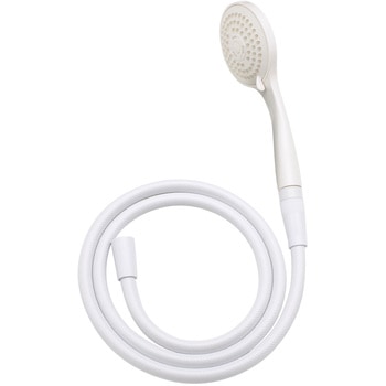 GA-FH013 ĵ V[wbhƃz[X̃Zbg 3iؑ (ߐ35% }bT[W | z[X1.6m) GAONA(KIi) 25693492