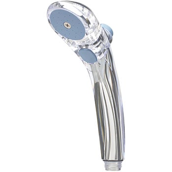 GA-FC013 }WJEAG[l V[wbh NA Xgbv (ߐ30% ᐅΉ {) GAONA(KIi) 25693623