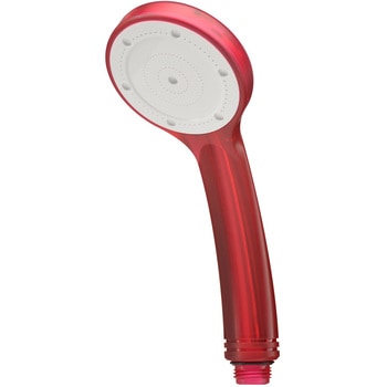 GA-FA006 �}�W�J���E�A���G�[�l �V�����[�w�b�h �N���A ��^���� (�ߐ�30% �ᐅ���Ή� ���{��) GAONA(�K�I�i) 25693666