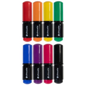 SILH-PEN-START-3T-B 水性ボールペン グラフテック(GRAPHTEC) 25693765