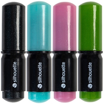 SILH-PEN-GL-3T-B {[y OtebN(GRAPHTEC) 25693790