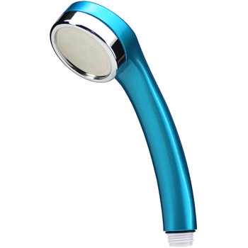 GA-FA017 }WJEAG[l V[wbh ߐ ɍ (V[0.3mm GEѐSn炩 ᐅΉ) GAONA(KIi) 25693806