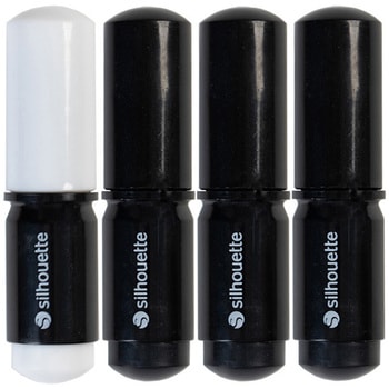 SILH-PEN-BLK-3T-B {[y OtebN(GRAPHTEC) 25693808