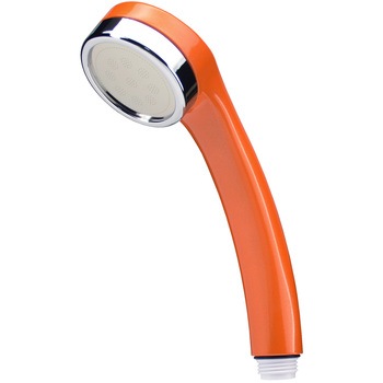 GA-FA018 }WJEAG[l V[wbh ߐ ɍ (V[0.3mm GEѐSn炩 ᐅΉ) GAONA(KIi) 25693815