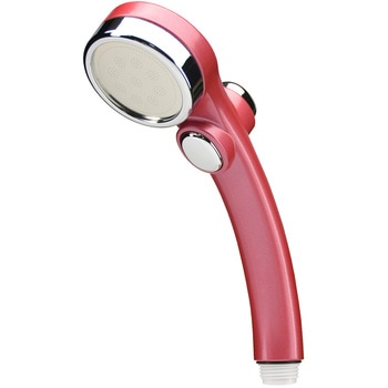 GA-FC020 }WJEAG[l V[wbh ߐ ɍ Xgbv (V[0.3mm GEѐSn炩 ᐅΉ) GAONA(KIi) 25693903