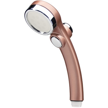 GA-FC022 }WJEAG[l V[wbh ߐ ɍ Xgbv (V[0.3mm GEѐSn炩 ᐅΉ) GAONA(KIi) 25693928