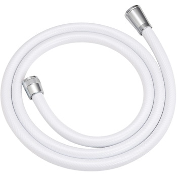 GA-FK004 J V[z[X ֗p(A_v^[t قƂǂ̃[J[ɑΉ zCg) GAONA(KIi) z[X0.9m  GA-FK004 25693964