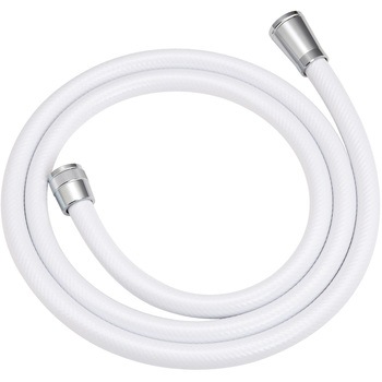 GA-FK016 J V[z[X ֗p(A_v^[t قƂǂ̃[J[ɑΉ zCg) GAONA(KIi) z[X2.6m  GA-FK016 25694138