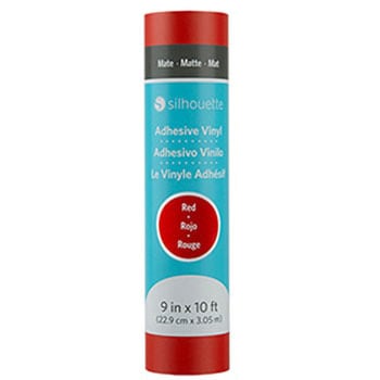 V9-MR-RED-C JbeBOtB }bg VGbgWp bhF   V9-MR-RED-C 25694176