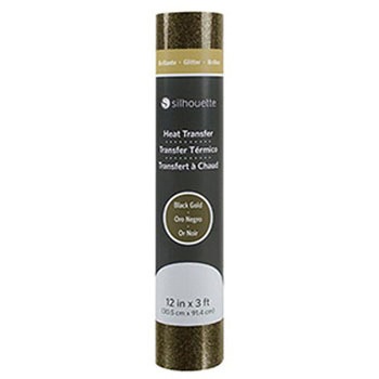 HEAT-12GL-BGLD-C �A�C�����v�����g�V�[�g �O���b�^�[ �O���t�e�b�N(GRAPHTEC) �Ή��@��CAMEO / CAMEO 2 / CAMEO 3 / CAMEO 4 25694264