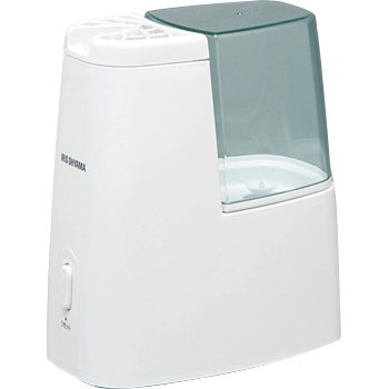 SHM-120D-G ���M�������� �A�C���X�I�[���} 25694506