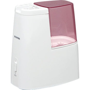 SHM-120D-P ���M�������� �A�C���X�I�[���} 25694515