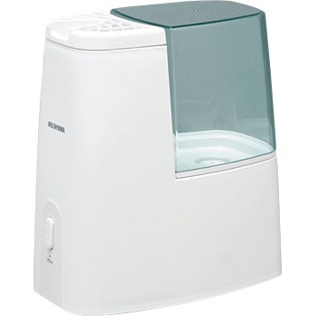 SHM-260D-G M ACXI[} 25694524