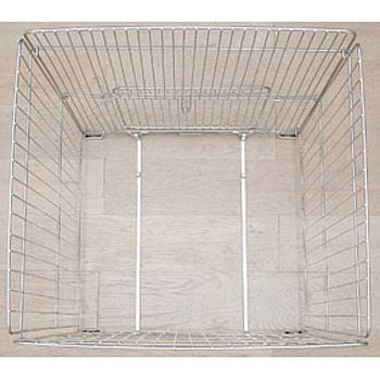 ストーブガード - アイリスオーヤマ