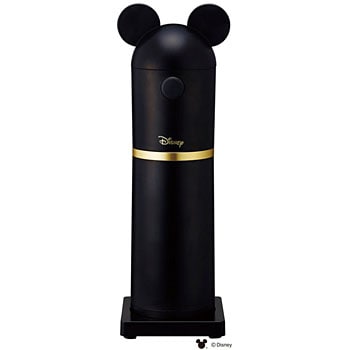 Dhisd 17bk Disney Otonaかき氷器 1個 ドウシシャ 通販サイトmonotaro