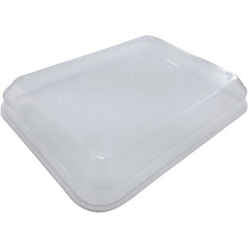 家庭用焼肉器ソトコン 東明テック
