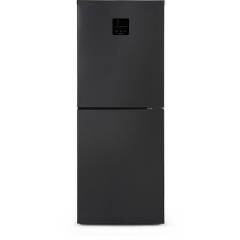冷凍冷蔵庫 153L アイリスオーヤマ