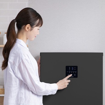 冷凍冷蔵庫 153L アイリスオーヤマ