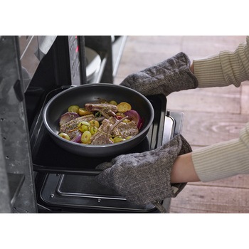 TERACOAT 深型9点セット アイリスオーヤマ