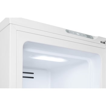 ファン式冷凍庫 195L アイリスオーヤマ