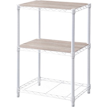 iwecy12⭐信頼のコクヨ製品/中量スチールラック/スチール棚/業務用棚ラック コクヨのスチールラックについて調べてみた！【用途別・種類別