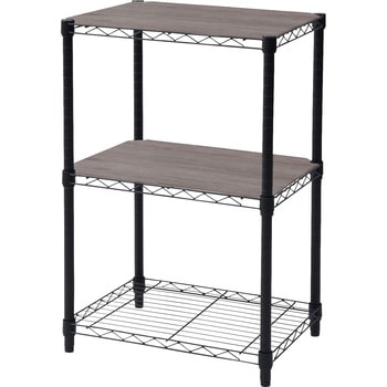 ICM-83603J(BK)WB �X�`�[�����b�N YAMAZEN(�R�P) 25695418