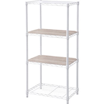 ICM-12604J(WH)WB �X�`�[�����b�N YAMAZEN(�R�P) 25695427