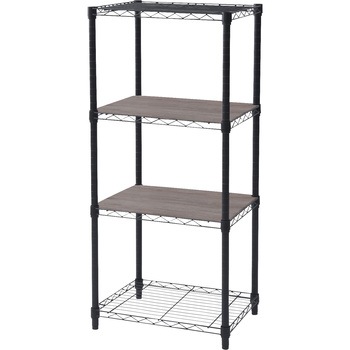 ICM-12604J(BK)WB �X�`�[�����b�N YAMAZEN(�R�P) 25695436