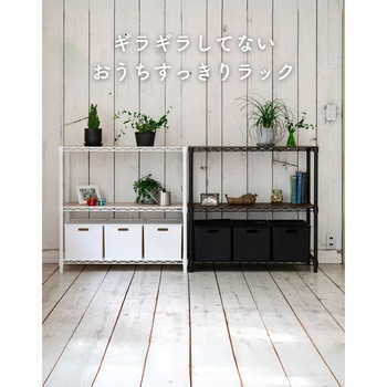 TRUSCO トラスコ M300Kg型中量棚板840×1200棚受付 ネオグレー M3T312S 組立品 組立設置不可 代引不可 トラスコ M300Kg型中量棚板840×1200棚受付 ネオグレ NG M3-T312S