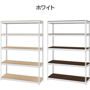メタル&ウッドラック ドリームウェア