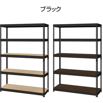 メタル&ウッドラック ドリームウェア