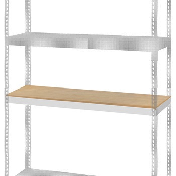 MK-PB12SWH ^&EbhbNp ǉ{[h h[EFA O@1210~410~65mm  MK-PB12SWH 25695506