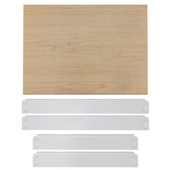 MK-PB15SWH ^&EbhbNp ǉ{[h h[EFA O@510~410~65mm  MK-PB15SWH 25695549