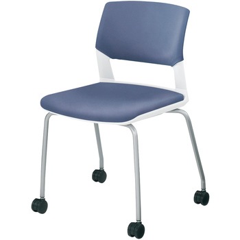 CK-160CRVZ64-WN ��c�p�C�X 160�V���[�Y �L���X�^�[�^�C�v(�z���E�g���T�[�r�X�t��) �R�N�� �~�f�B�A���}���� �i�C�����L���X�^�[ ����6.7kg   CK-160CRVZ64-WN 25695874