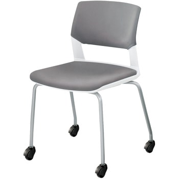 CK-160CRVZEA-VN ��c�p�C�X 160�V���[�Y �L���X�^�[�^�C�v(�z���E�g���T�[�r�X�t��) �R�N�� �j���[�g�����O���[ �S���P�փL���X�^�[ ����6.7kg   CK-160CRVZEA-VN 25695890