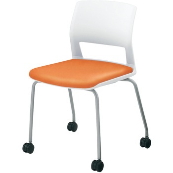 CK-160CVZ0D-WN ��c�p�C�X 160�V���[�Y �L���X�^�[�^�C�v(�z���E�g���T�[�r�X�t��) �R�N�� �\�t�g�^���W�F���� �i�C�����L���X�^�[ ����6.7kg �z���C�g   CK-160CVZ0D-WN 25695917