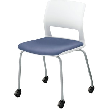 CK-160CVZ64-VN ��c�p�C�X 160�V���[�Y �L���X�^�[�^�C�v(�z���E�g���T�[�r�X�t��) �R�N�� �~�f�B�A���}���� �S���P�փL���X�^�[ ����6.7kg �z���C�g   CK-160CVZ64-VN 25695944