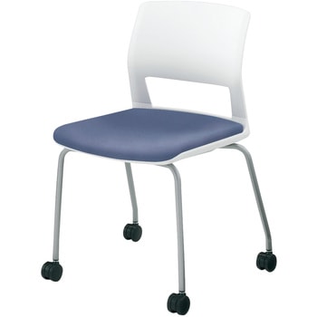 CK-160CVZ64-WN ��c�p�C�X 160�V���[�Y �L���X�^�[�^�C�v(�z���E�g���T�[�r�X�t��) �R�N�� �~�f�B�A���}���� �i�C�����L���X�^�[ ����6.7kg �z���C�g   CK-160CVZ64-WN 25695960